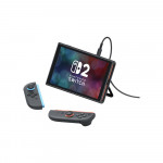 Máy Chơi Game Nintendo Switch 2 System