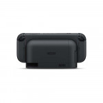 Máy Chơi Game Nintendo Switch 2 System