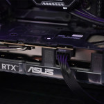 PC Design 3D - Core i5 13400F/ 32GB/ RTX 5060