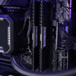 PC Design 3D - Core i5 13400F/ 32GB/ RTX 5060