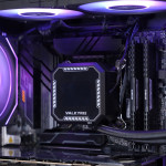 PC Design 3D - Core i5 13400F/ 32GB/ RTX 5060