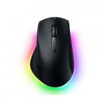 Chuột Không Dây Razer Pro Click V2 (RZ01-03900100-R3M1)