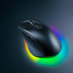Chuột Không Dây Razer Pro Click V2 (RZ01-03900100-R3M1)