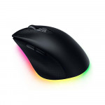 Chuột Không Dây Razer Pro Click V2 (RZ01-03900100-R3M1)