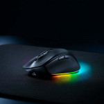 Chuột Không Dây Razer Pro Click V2 (RZ01-03900100-R3M1)