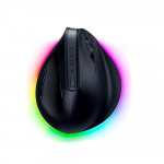Chuột Không Dây Razer Pro Click V2 Vertical (RZ01-05250100-R3A1)