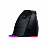 Chuột Không Dây Razer Pro Click V2 Vertical (RZ01-05250100-R3A1)