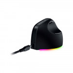Chuột Không Dây Razer Pro Click V2 Vertical (RZ01-05250100-R3A1)