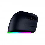 Chuột Không Dây Razer Pro Click V2 Vertical (RZ01-05250100-R3A1)