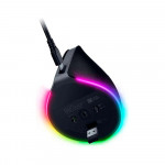Chuột Không Dây Razer Pro Click V2 Vertical (RZ01-05250100-R3A1)