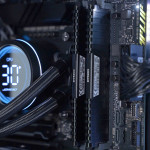 PC Đồ Họa Render Core i5 14600KF/ 32GB/ RTX 5060
