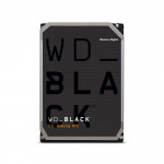 Ổ Cứng HDD Western Digital Caviar Black WD4006FZBX 4TB 256MB Cache 