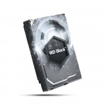 Ổ Cứng HDD Western Digital Caviar Black WD4006FZBX 4TB 256MB Cache 