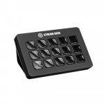 Thiết Bị Stream Elgato StreamDeck MK.2 10GBA9901