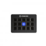 Thiết Bị Stream Elgato StreamDeck MK.2 10GBA9901