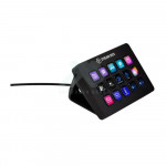 Thiết Bị Stream Elgato StreamDeck MK.2 10GBA9901