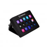 Thiết Bị Stream Elgato StreamDeck MK.2 10GBA9901