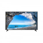 Smart TV LG 43UQ752C0SF 43 inch/ 4K Ultra HD/ 60Hz