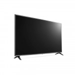 Smart TV LG 43UQ752C0SF 43 inch/ 4K Ultra HD/ 60Hz