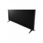 Smart TV LG 43UQ752C0SF 43 inch/ 4K Ultra HD/ 60Hz