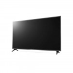 Smart TV LG 43UQ752C0SF 43 inch/ 4K Ultra HD/ 60Hz