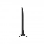 Smart TV LG 43UQ752C0SF 43 inch/ 4K Ultra HD/ 60Hz