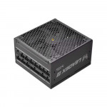 Nguồn Super Flower Leadex III 850W ATX 3.1 80 Plus Gold (SF-850F14GE-GL)