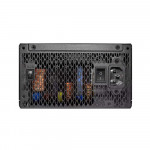 Nguồn Super Flower Leadex III 850W ATX 3.1 80 Plus Gold (SF-850F14GE-GL)