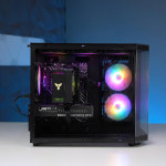 PC Design 3D - Core i5 13400F/ 16GB/ RTX 5060