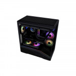 Vỏ Case Lian Li V100 Black (V100X)