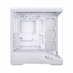 Vỏ Case Lian Li V100 White (V100W)