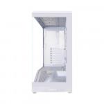 Vỏ Case Lian Li V100 White (V100W)