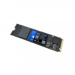 Ổ Cứng SSD Western Digital Blue SN5000 500GB M.2 2280 NVMe PCIe Gen 4.0 (WDS500G4B0E)