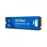 Ổ Cứng SSD Western Digital Blue SN5000 1TB M.2 2280 NVMe PCIe Gen 4.0 (WDS100T4B0E)