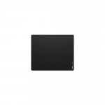 Bàn Di Chuột Pulsar LGG Hyperion XL Soft Black