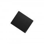 Bàn Di Chuột Pulsar LGG Hyperion XL Soft Black