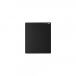 Bàn Di Chuột Pulsar LGG Hyperion XL Soft Black