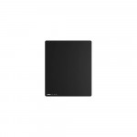 Bàn Di Chuột Pulsar LGG Hyperion XL Soft Black