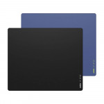 Bàn Di Chuột Pulsar LGG Hyperion XL Soft Midnight Slate