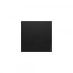 Bàn Di Chuột Pulsar LGG Hyperion XL SQ Soft Black
