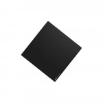 Bàn Di Chuột Pulsar LGG Hyperion XL SQ Soft Black