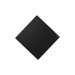 Bàn Di Chuột Pulsar LGG Hyperion XL SQ Soft Black
