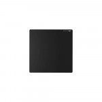 Bàn Di Chuột Pulsar LGG Hyperion XL SQ Soft Black