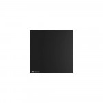 Bàn Di Chuột Pulsar LGG Hyperion XL SQ Soft Black