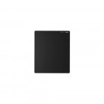 Bàn Di Chuột Pulsar LGG Hyperion XL Xsoft Black