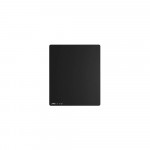 Bàn Di Chuột Pulsar LGG Hyperion XL Xsoft Black