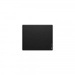 Bàn Di Chuột Pulsar LGG Hyperion XL Xsoft Black