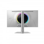 Màn Hình Samsung Odyssey OLED G6 G60SD LS27DG602SEXXV 27 inch/ QHD/ OLED/ 360Hz/ 0.03ms