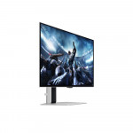 Màn Hình Samsung Odyssey OLED G6 G60SD LS27DG602SEXXV 27 inch/ QHD/ OLED/ 360Hz/ 0.03ms