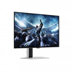 Màn Hình Samsung Odyssey OLED G6 G60SD LS27DG602SEXXV 27 inch/ QHD/ OLED/ 360Hz/ 0.03ms